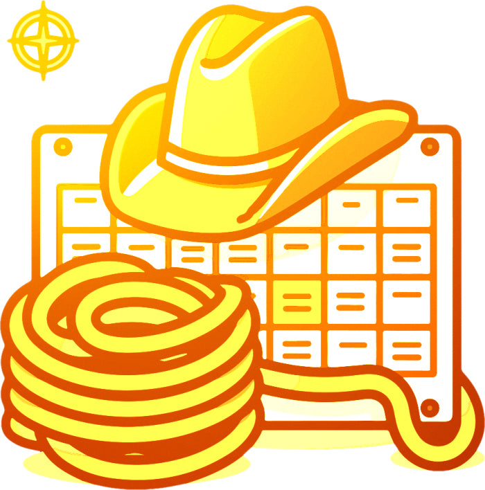 GBXpress Subscription - Yearly