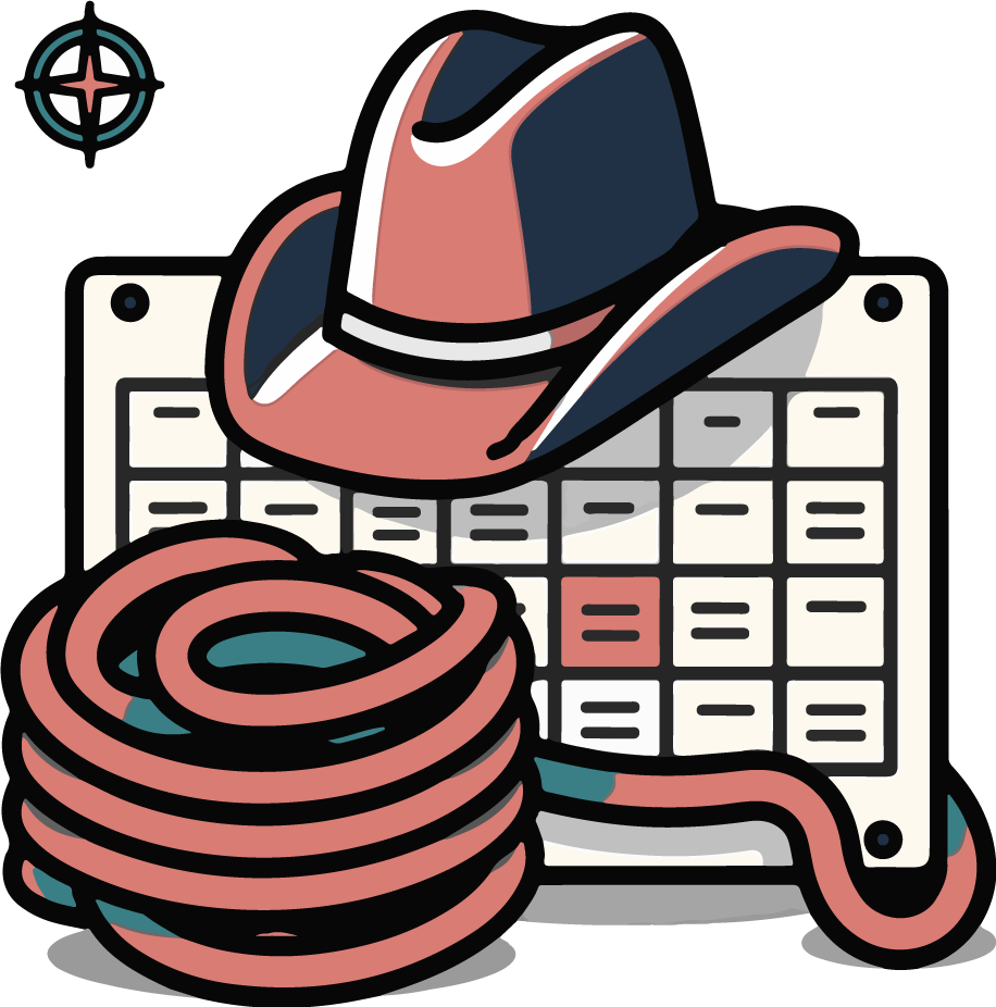 GBXpress Subscription - Monthly